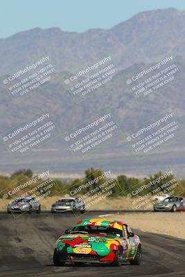 media/Feb-17-2024-Nasa AZ (Sat) [[ca3372609e]]/4-Race Group A/Race 1 Set 2/